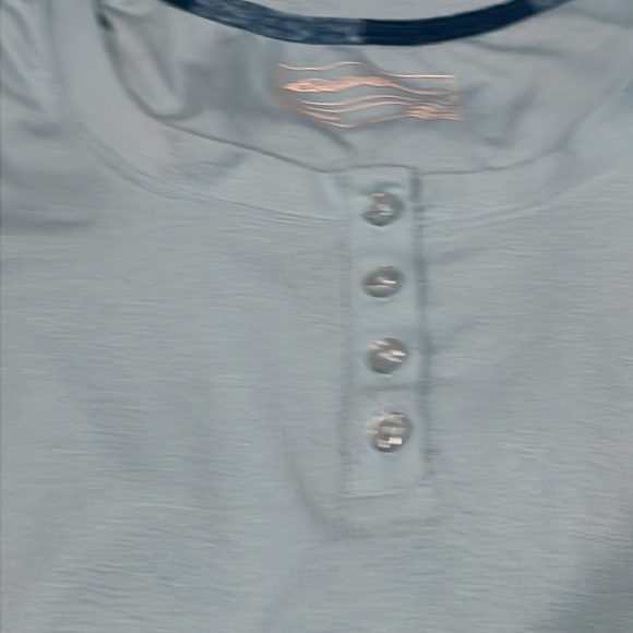 Eddie Bauer Pajama Set - Picture 3 of 9